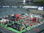 DSC04301.JPG