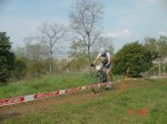 DSC04304.JPG