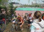 DSC04317.JPG