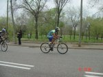 DSC04322.JPG