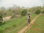 DSC04330.JPG