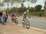 DSC04327.JPG
