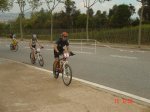 DSC04328.JPG