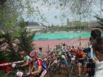 DSC04315.JPG