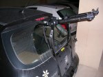DSCN4194.JPG