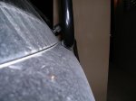 DSCN4195.JPG