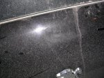 DSCN4198.JPG