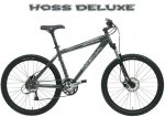 hoss deluxe frame.jpg
