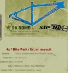 frame da bomb xlr-8r.jpg