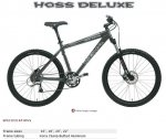 frame kona hoss deluxe.jpg