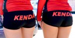kenda_girls.jpg