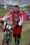 PSea-Otter-report---03.jpg