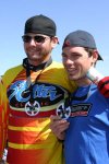 PSea-Otter-report---25.jpg