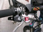 DSCN1112.JPG