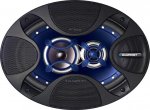 Blaupunkt-GTx693.jpg