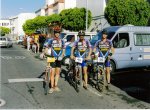 com-agÃ¼imes. 2.jpg