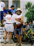 com-agÃ¼imes. 3.jpg