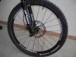 DSCN0679.JPG