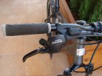 Foto8.jpg