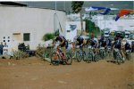 com-agÃ¼imes. 28.jpg