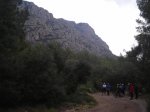 DSCN2387.JPG