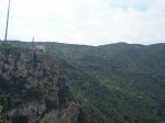 DSCN2390.JPG