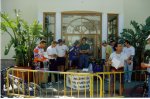 com-agÃ¼imes. 52.jpg