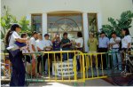 com-agÃ¼imes. 55.jpg