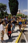 com-agÃ¼imes. 59.jpg