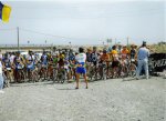 com-agÃ¼imes. 77.jpg