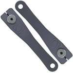 2_Blackwidow_cranks.jpeg