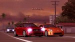 nfs.JPG