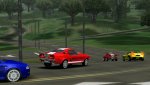 23182_161_preview.jpg