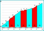 2013_1_campichuelo.jpg
