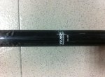 IMG-20130122-WA0010.jpg