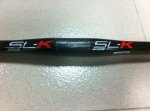 IMG-20130122-WA0005.jpg