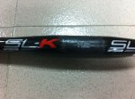 IMG-20130122-WA0006.jpg