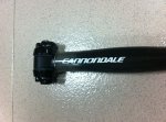 IMG-20130122-WA0007.jpg