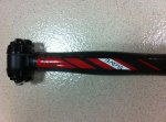IMG-20130122-WA0009.jpg