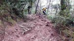 P1010710.JPG
