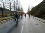 P1010682.JPG