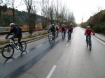 P1010683.JPG