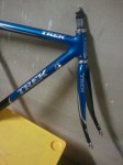2013-01-14 07.28.14.jpg