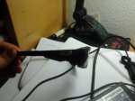 2013-01-22 21.32.01.jpg