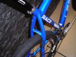DSCN8197.JPG