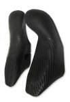 campagnolo-ultra-shift-ergopower-lever-hoods-51164.jpg