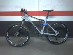 IMG-20130110-WA0004.jpg