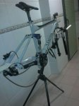 IMG-20130114-WA0012.jpg