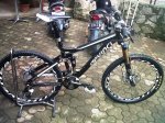 IMG00273-20120201-1515.jpg