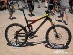 devinci_dixon_full_view_600.jpg